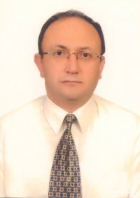 Doç. Dr. M. Salim GÜVEN